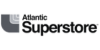 Atlantic Superstore