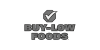 Buy low Foods