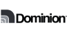 Dominion