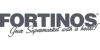 Fortinos
