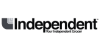 Independent