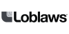 Loblaws