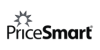 Price Smart