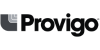 Provigo