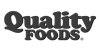 Quality Foods