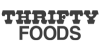 Thrifty Foods