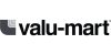 Valu mart