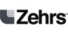 Zehrs